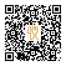 QR-code link către meniul Ambient