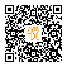 QR-code link către meniul Pier Gusto