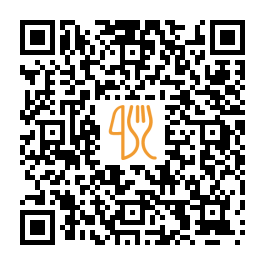 QR-code link către meniul Olivia Burger