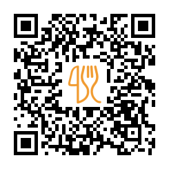 QR-code link către meniul Zimbrul