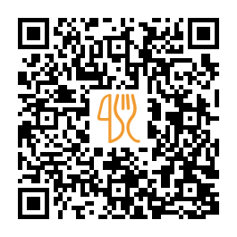 QR-code link către meniul Coquette Bistro