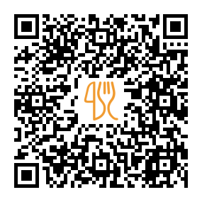 QR-code link către meniul Banoo Pizzakurier