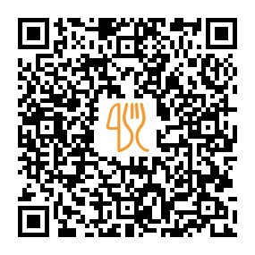 QR-code link către meniul Big Five Pizza