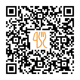 QR-code link către meniul Umami Burger