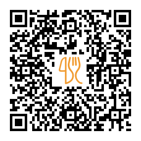 QR-code link către meniul Samui Thai Cuisine