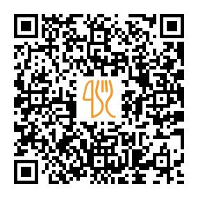 QR-code link către meniul Jamrock 876