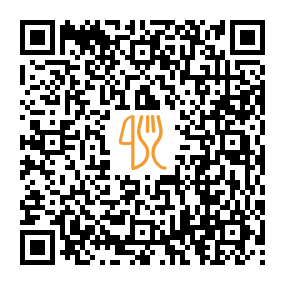 QR-code link către meniul Doeneria Anatolia