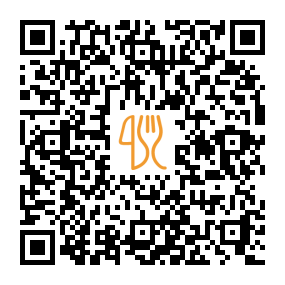 QR-code link către meniul Cafe Della Musica