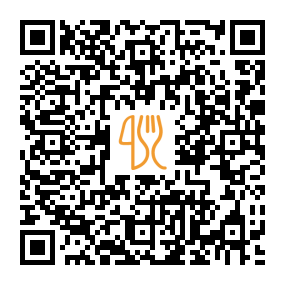 QR-code link către meniul Riviera Royal Resort Casino