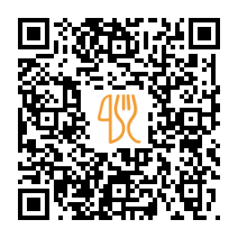 QR-code link către meniul Long Du