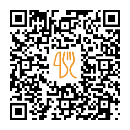 QR-code link către meniul Bornhold