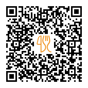 QR-code link către meniul Panden Pizzerie