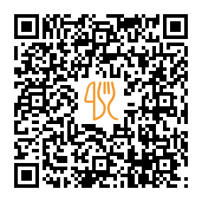 QR-code link către meniul Mono Chocolate Events