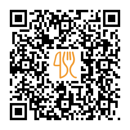 QR-code link către meniul Hot_elarnia I