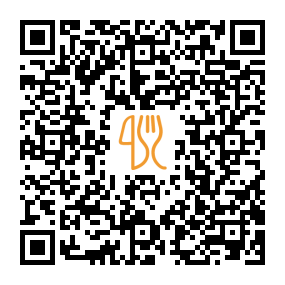 QR-code link către meniul Sushiko