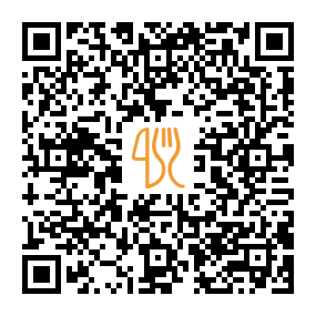 QR-code link către meniul Il Rigoletto