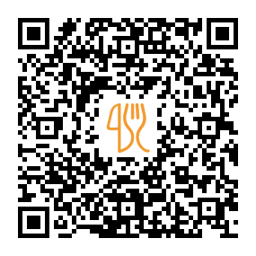 QR-code link către meniul Pizzaria Di Payol