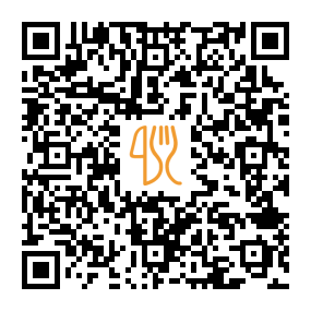 QR-code link către meniul Ikura Kaiten Sushi