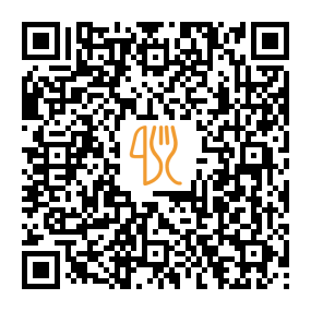 QR-code link către meniul Zimmermann