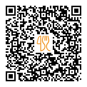 QR-code link către meniul Pizzeria Da Constantino