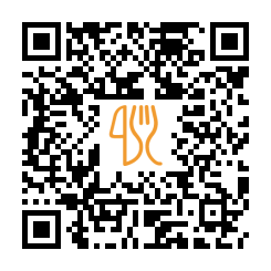 QR-code link către meniul Kod Halke