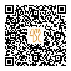 QR-code link către meniul Kasbaa Hill Restaurant With Bar