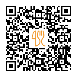 QR-code link către meniul Chowking