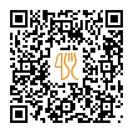 QR-code link către meniul Moody