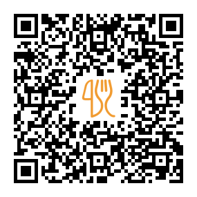 QR-code link către meniul Corte Dei Toldi