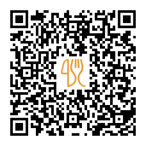 QR-code link către meniul Lutong Pugon Tiongco's Garden