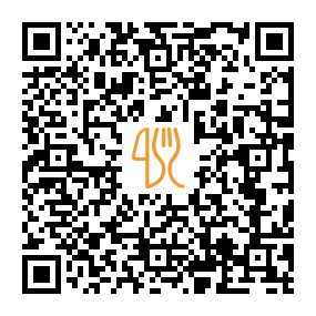 QR-code link către meniul Burgerhaus