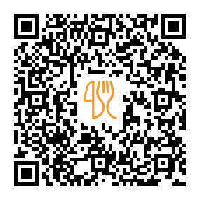 QR-code link către meniul Hasya Closa Vietnam Rolls