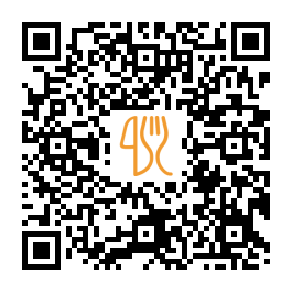 QR-code link către meniul Pashtun