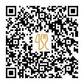 QR-code link către meniul Sesvenna Schutzhutte Avs