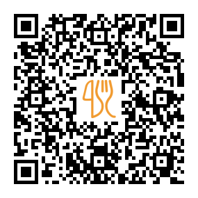 QR-code link către meniul Popas Turistic Colnic