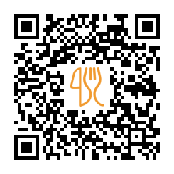 QR-code link către meniul Mostaza