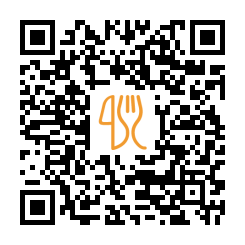 QR-code link către meniul Recreo Hatunmayu