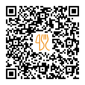 QR-code link către meniul Trotters Family Bakers