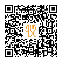 QR-code link către meniul Long's