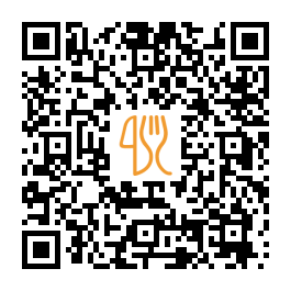 QR-code link către meniul Donuttello