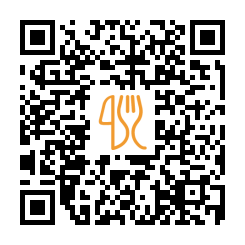 QR-code link către meniul Oliva.9 Cafe