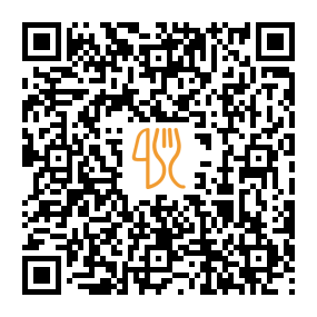 QR-code link către meniul Pousada E Gaivota