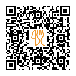 QR-code link către meniul Da Amici