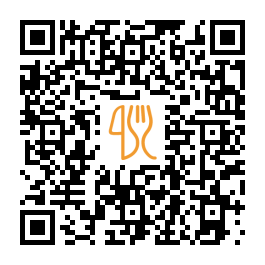 QR-code link către meniul Viet Quan