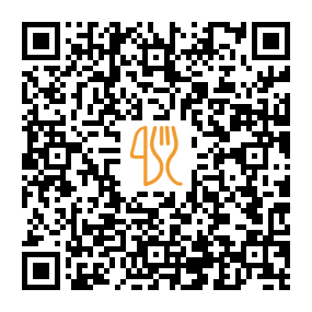 QR-code link către meniul Take A Pizza