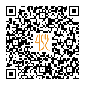 QR-code link către meniul Karine Dendermonde