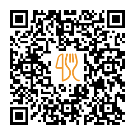 QR-code link către meniul Shalimar Curries