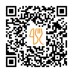 QR-code link către meniul ปลาทอง หมูกระทะ