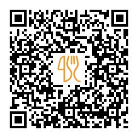 QR-code link către meniul Thai Delight