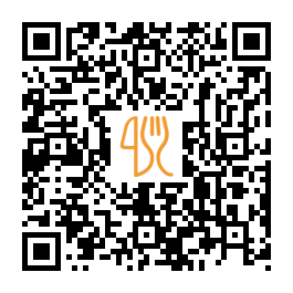 QR-code link către meniul Carl's Jr